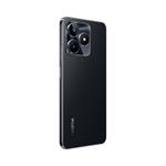 Realme C53 6+128 GB Mighty Black