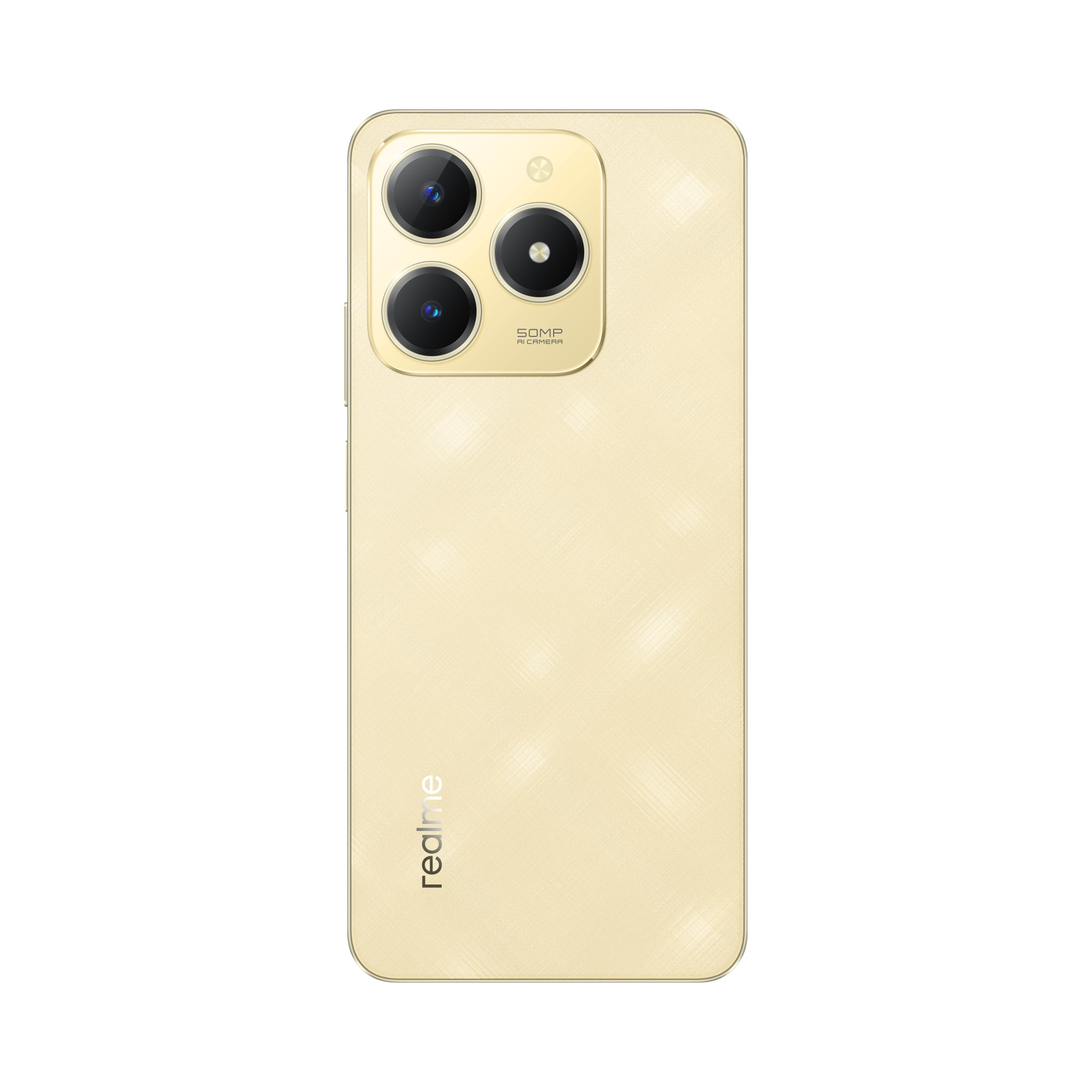 Realme C61 6+128 GB Dark Green