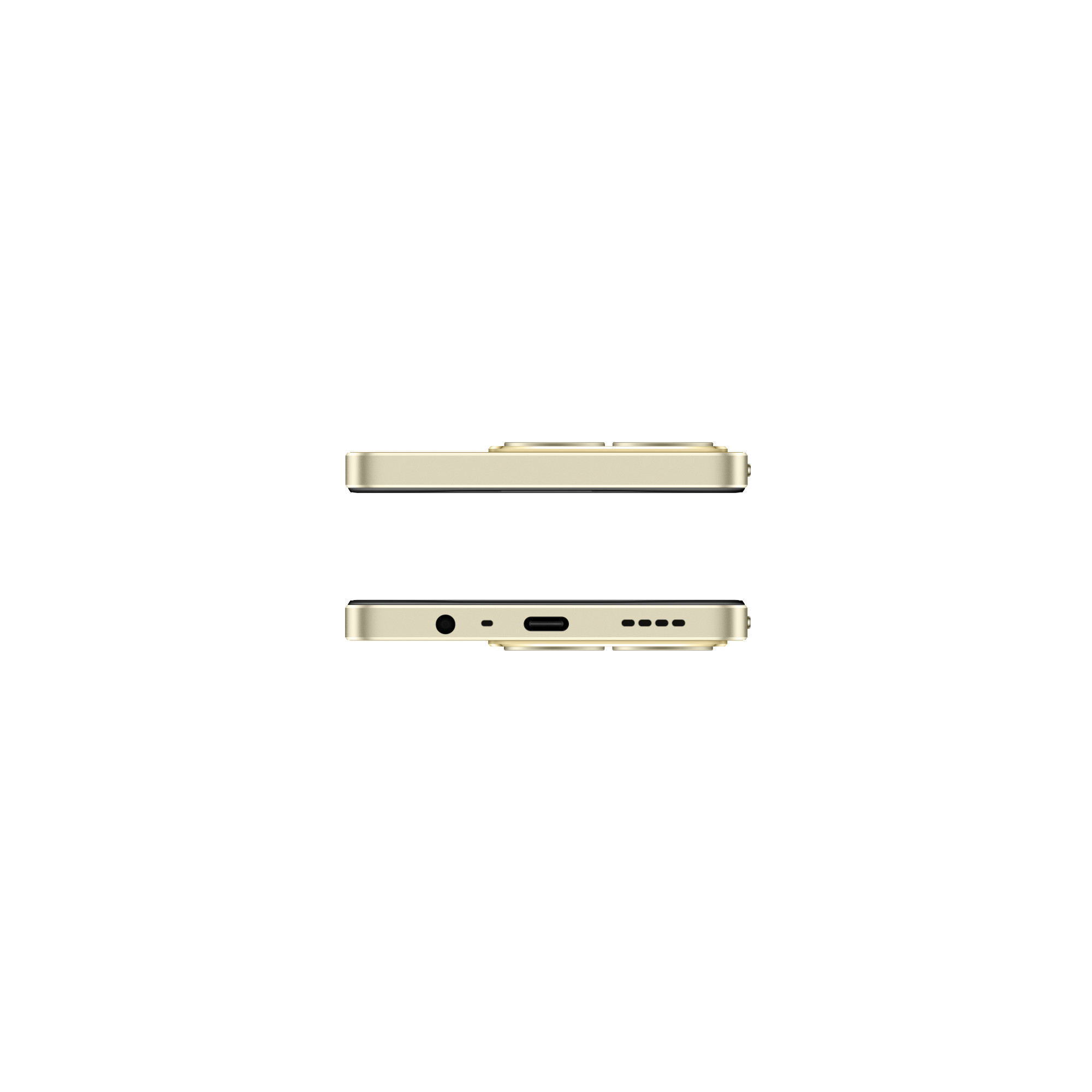 Realme C61 6+128 GB Dark Green