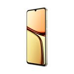 Realme C61 6+128 GB Dark Green