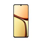 Realme C61 6+128 GB Tmavo zelená