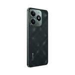 Realme C61 6+128 GB Tmavo zelená