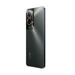 Realme C67 6+128 GB Black Rock