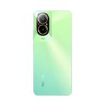 Realme C67 6+128 GB Sunny Oasis