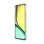 Realme C67 6+128 GB Sunny Oasis