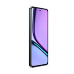 Realme C67 8+256 GB Black Rock