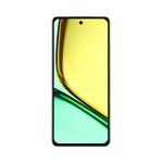 Realme C67 8+256 GB Sunny Oasis