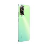 Realme C67 8+256 GB Sunny Oasis