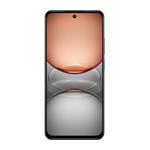 Realme C75 8+256 GB Storm Black