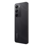 Realme C75 8+256 GB Storm Black