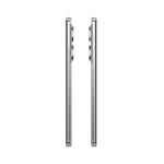 Realme GT 6 5G 16+512 GB Fluid Silver