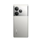 Realme GT 6 5G 16+512 GB Fluid Silver