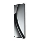 Realme GT 6 5G 16+512 GB Fluid Silver
