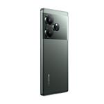 Realme GT 6 5G 16+512 GB Razor Green