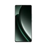 Realme GT 6 5G 16+512 GB Razor Green