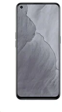Realme GT Master Edition 5G 128GB Voyager Grey