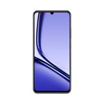 Realme Note 50 4+128 GB Midnight Black