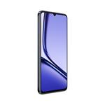 Realme Note 50 4+128 GB Midnight Black