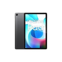 Realme Pad 6GB/128GB LTE, šedý