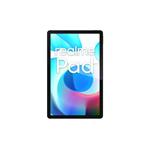 Realme Pad 6GB/128GB LTE, sivá