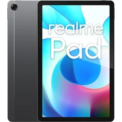 Realme Pad 6GB/128GB šedý