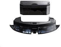 Realme Techlife Robot Vacuum Mopkit 6205938