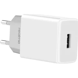 Realme USB nabíjačka 8596311135743
