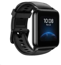 Realme Watch 2 čierne RMW2008