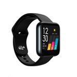 Realme Watch černé