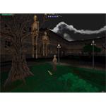 Realms of the Haunting