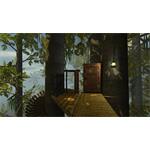 RealMyst Masterpiece Edition