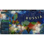 Realpolitiks II Deluxe Edition