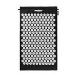Rebel RBA-6002-BK