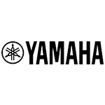 AV Receivery Yamaha