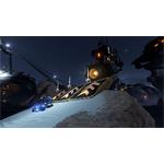 ReCore Definitive Edition