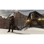 ReCore Definitive Edition