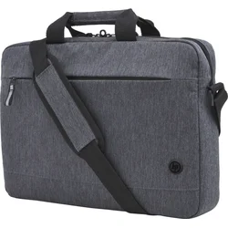 Recyklovaná taška HP Prelude Pro 15,6''