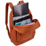 Recyklovaný batoh Case Logic Commence 24 l CCAM1216 - Raw Copper