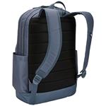 Recyklovaný batoh Case Logic Query 29 l CCAM4216 - Stormy Weather