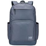 Recyklovaný batoh Case Logic Query 29 l CCAM4216 - Stormy Weather