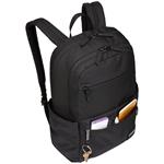 Recyklovaný batoh Case Logic Uplink 26 l CCAM3216 - čierny