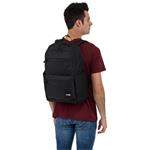 Recyklovaný batoh Case Logic Uplink 26 l CCAM3216 - čierny