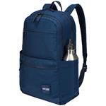 Recyklovaný batoh Case Logic Uplink 26 l CCAM3216 - tmavomodrý