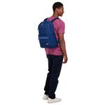 Recyklovaný batoh Case Logic Uplink 26 l CCAM3216 - tmavomodrý