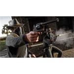 Red Dead Redemption 2 Ultimate Edition elektronická licence