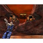 Red Faction