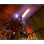 Red Faction