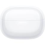Redmi Buds 5 Pro White