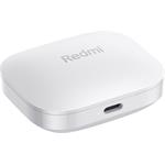 Redmi Buds 5 White
