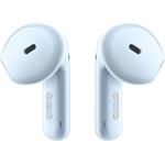 Redmi Buds 6 Active, modrá